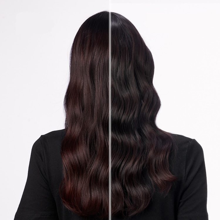  Color Extend Magnetics Conditioner - Amaciador Cabelos Pintados