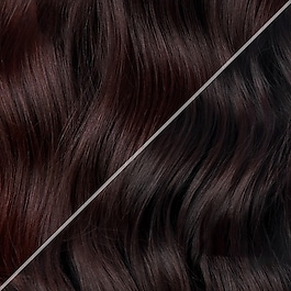 Color Extend Magnetics - Balsamo mantiene il colore dei capelli colorati