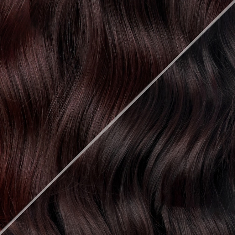  Color Extend Magnetics Conditioner - Amaciador Cabelos Pintados