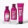 Color Extend Magnetics Conditioner - Amaciador Cabelos Pintados