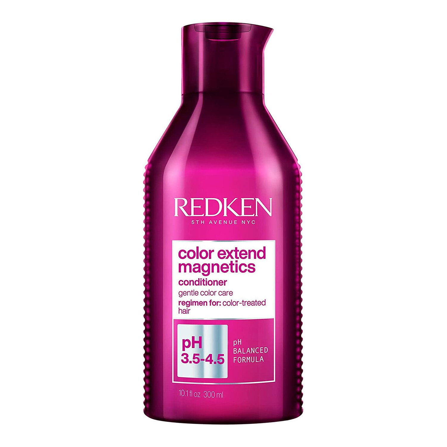 Color Extend Magnetics Conditioner - Acondicionador para cabello teñido
