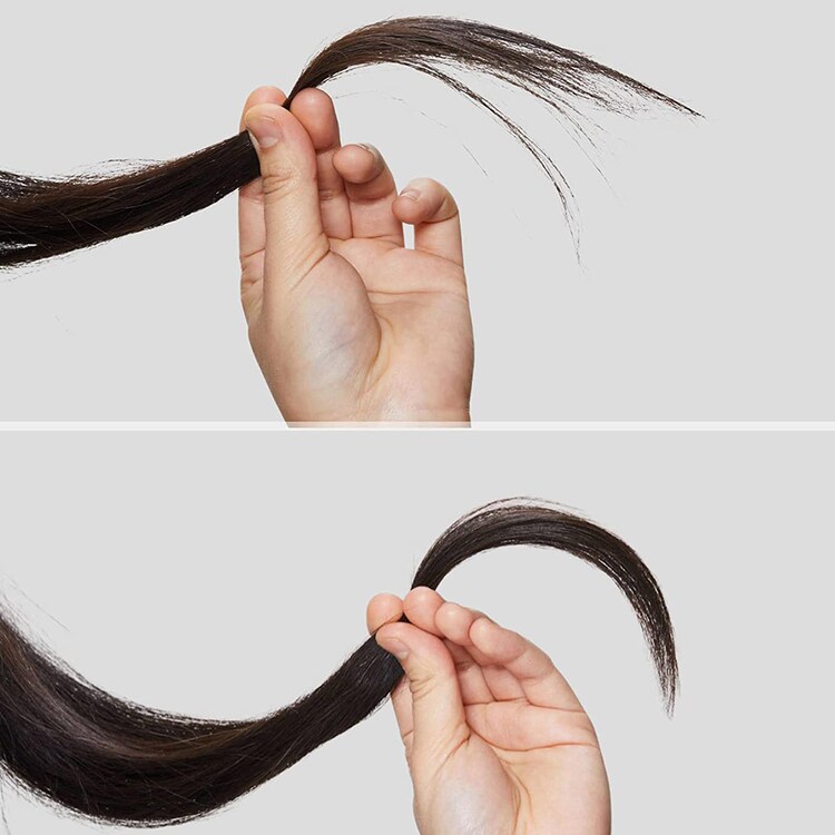 Extreme Strength Builder Plus - Mask