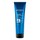 Extreme Maschera Strengthbuilder Plus - Maschera per capelli danneggiati