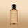All Soft Argan-6 Multi-Care Oil