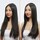 All Soft Argan-6 Multi-Care Oil
