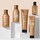 All Soft Argan-6 Multi-Care Oil