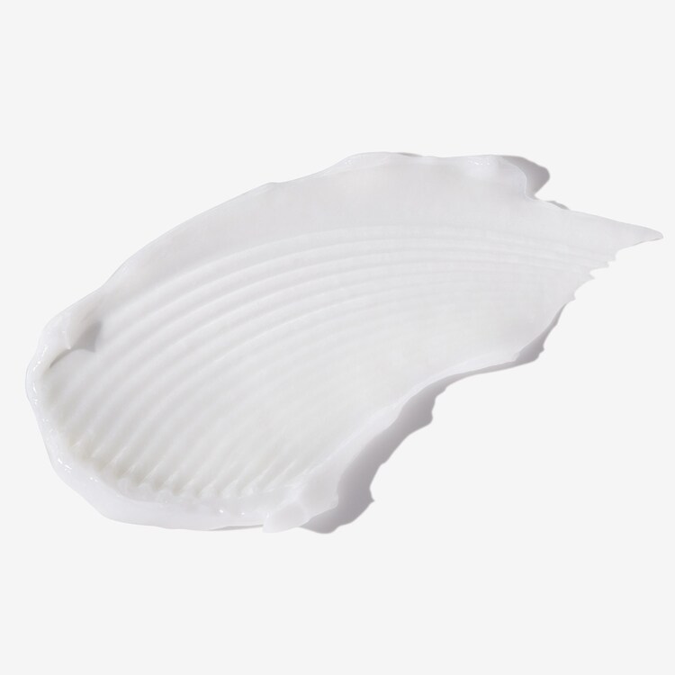 All Soft Conditioner - Per capelli secchi e deboli