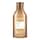 All Soft Conditioner - Per capelli secchi e deboli