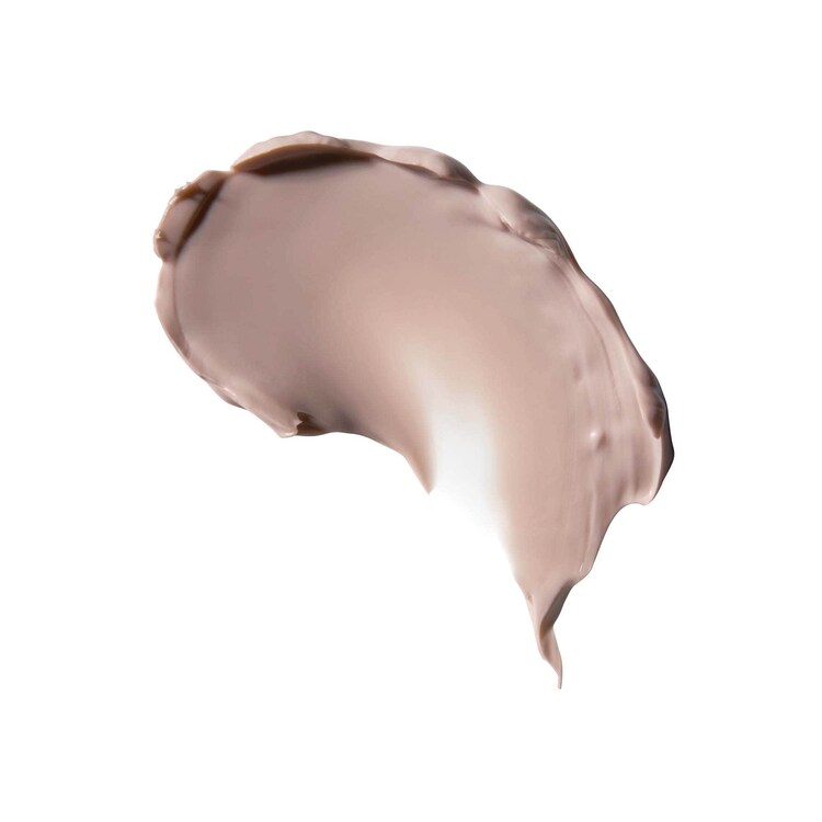 Redken Brews Styling Clay Pomade - Pommade coiffante à l'argile