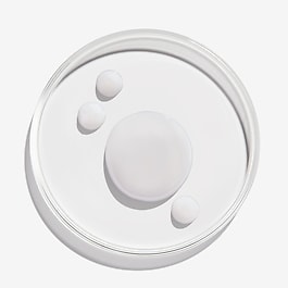 Color Extend Magnetics - Shampoo
