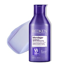 Color Extend Blondage Conditioner