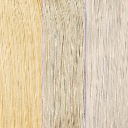 Color Extend Blondage Conditioner