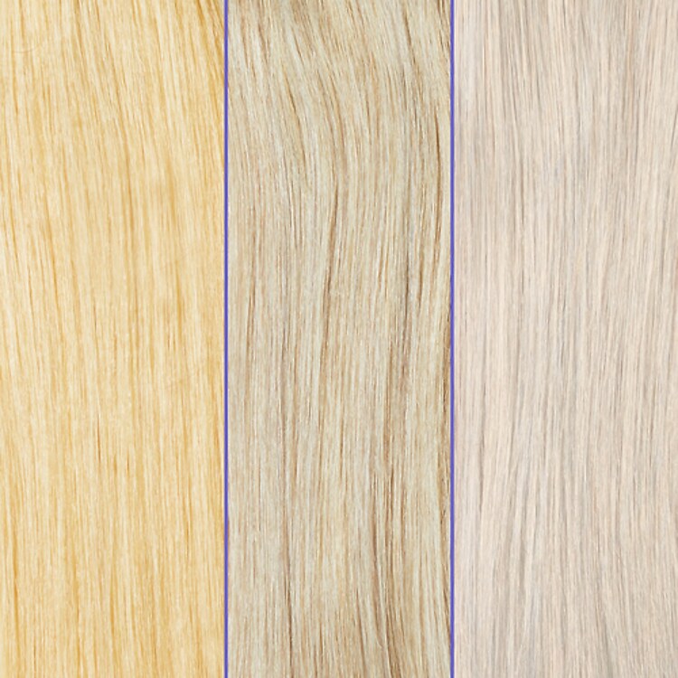 Color Extend Blondage - Après-shampoing neutralisant cheveux blonds