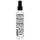 ONE UNITED - Trattamento Capelli 150ml