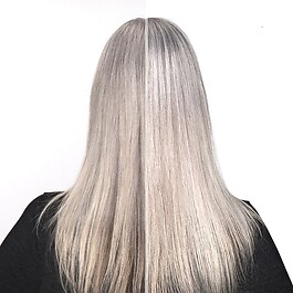 Extend Graydiant Shampoo