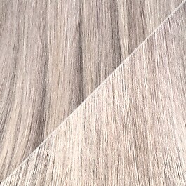 Extend Graydiant Shampoo