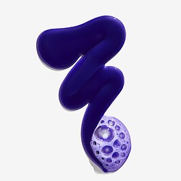 Extend Graydiant Shampoo