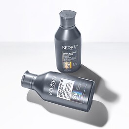 Extend Graydiant Shampoo