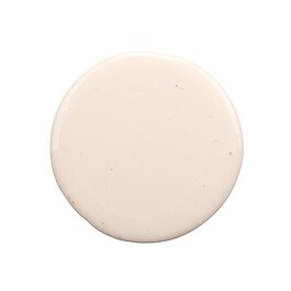  Scalp Relief Σαμπουάν Για Λιπαρά Μαλλιά 