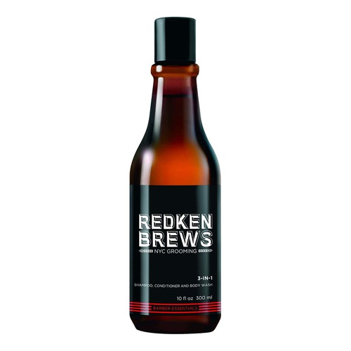 Découvrir le produit