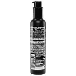 Satinwear 04 Heat Styling - Loción protectora del calor