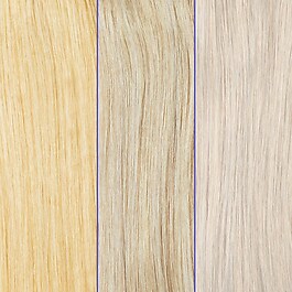 Color Extend Blondage - Shampoo