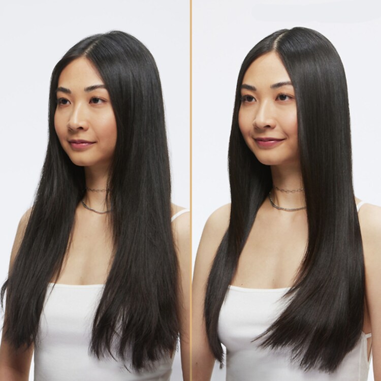 All Soft - Masque hydratant cheveux secs et rêches