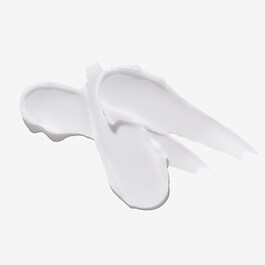 All Soft Heavy Cream - Treatment Mask
