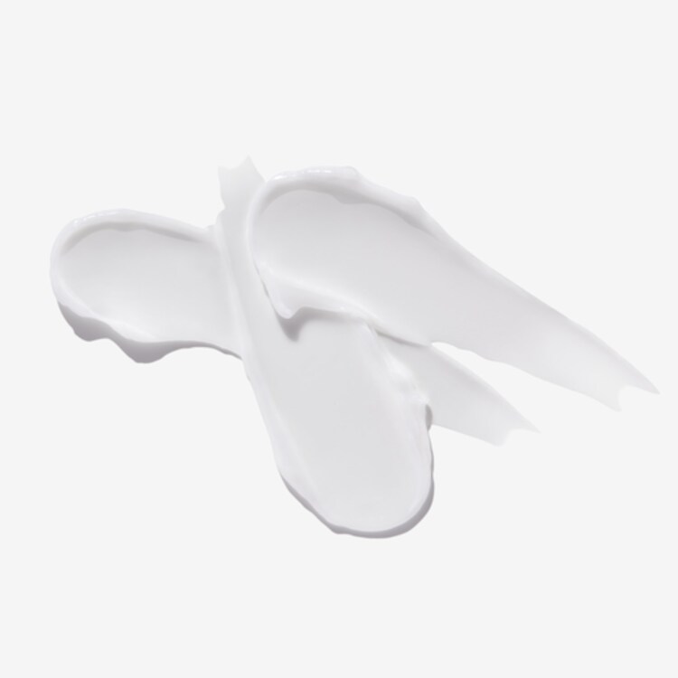 All Soft - Masque hydratant cheveux secs et rêches