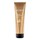 All Soft - Masque hydratant cheveux secs et rêches