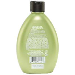 Curvaceous Hi Foam Shampoo - Champú para cabello rizado