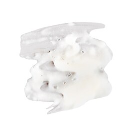 Curvaceous Hi Foam Shampoo - Champú para cabello rizado