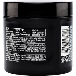  Aerate 08 Κρέμαμους Για Όγκο 