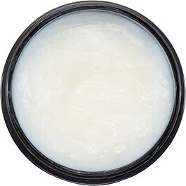  Aerate 08 Κρέμαμους Για Όγκο 