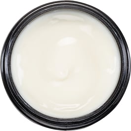 Styling by Redken  - Rough Paste - Pâte à sculpter
