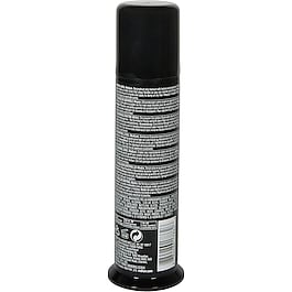 Styling by Redken  - Rough Paste - Pâte à sculpter