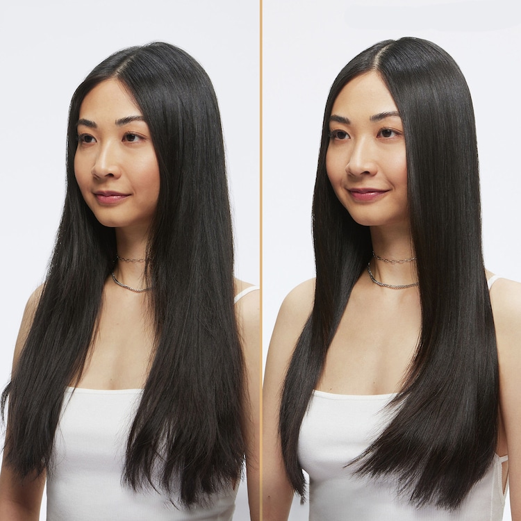 All Soft Shampoo - Per capelli secchi e deboli