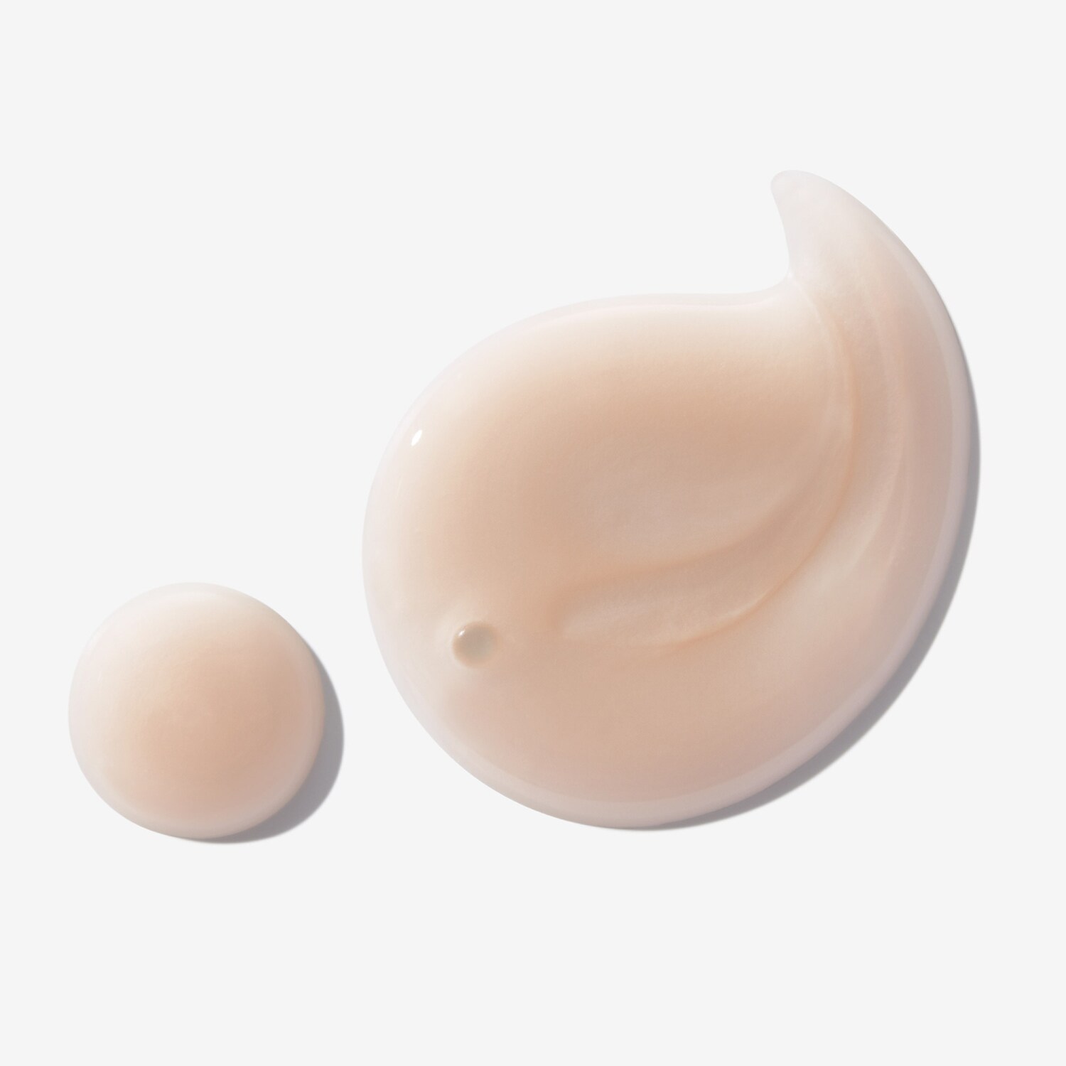 Duo Hydratation Redken