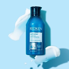 Extreme Conditioner - Après-shampoing