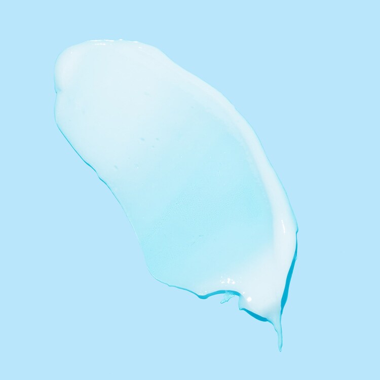 Extreme Conditioner - Per capelli danneggiati