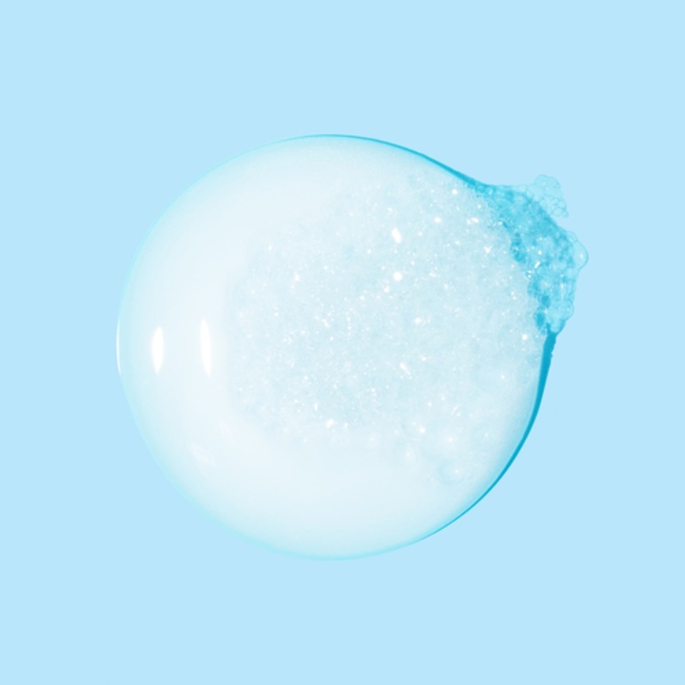 Extreme - Shampoing fortifiant cheveux fragilisés