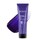 Color Extend Blondage - Maschera neutralizzante pigmenti viola capelli biondi