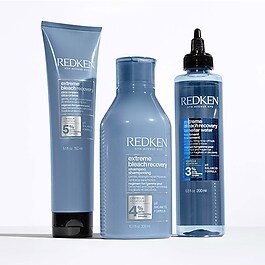 The product image is missing!