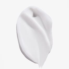 Extreme Bleach - Recovery Cica-Cream Leave-In 