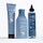 Extreme Bleach Recovery - Cica-Crème sin aclarado para cabello decolorado