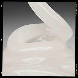 Acidic Perfecting Concentrate Leave-In Treatment