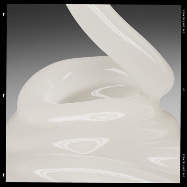 Acidic Bonding Concentrate - Soin sans-rinçage embellisseur et protecteur