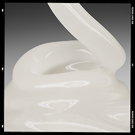Acidic Perfecting Concentrate- Leave In