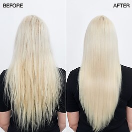 Acidic Perfecting Concentrate Leave-In Treatment