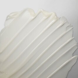  Acidic Perfecting Concentrate - Leave-In Treatment